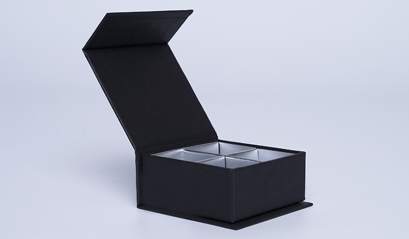 Packaging de Pâques inspirant